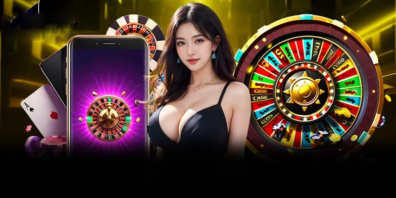แนะนำเกี่ยวกับเกมไพ่ 37winbet