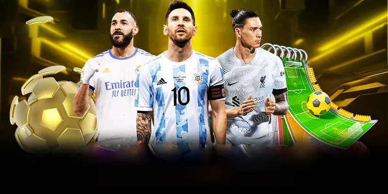 แนะนำการเดิมพันกีฬาที่ 37winbet