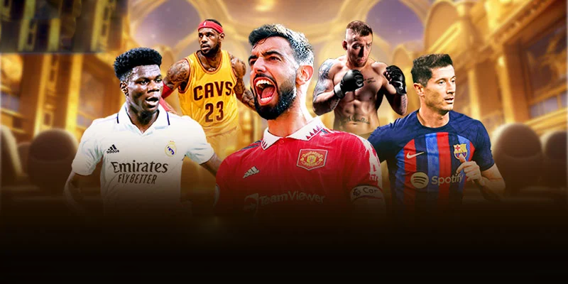 ขั้นตอนการฝากเงิน win37bet อย่างปลอดภัย