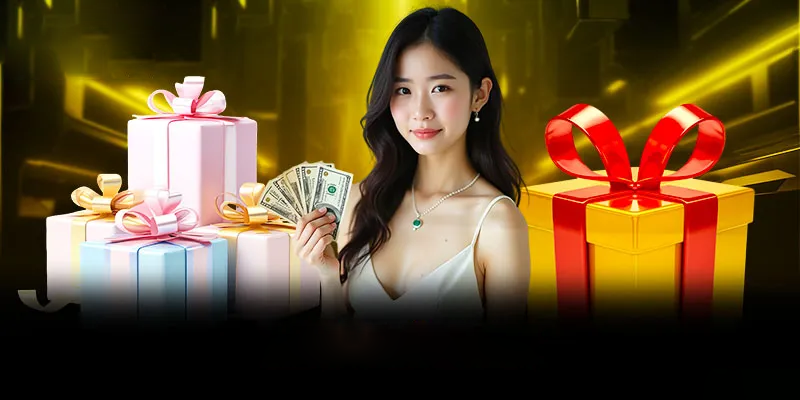แนะนำเกี่ยวกับ win37bet