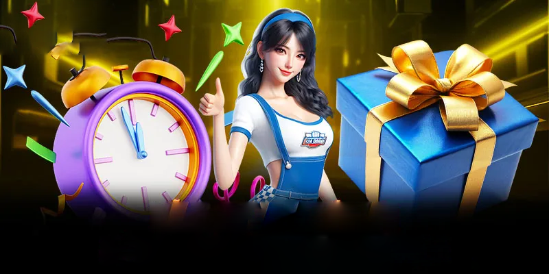 ทำไมต้องเล่นขุดทอง 37winbet