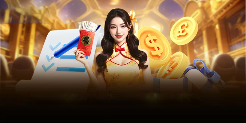เกมคาสิโนยอดนิยมใน 37winbet เกมคาสิโนยอดนิยมใน 37winbet