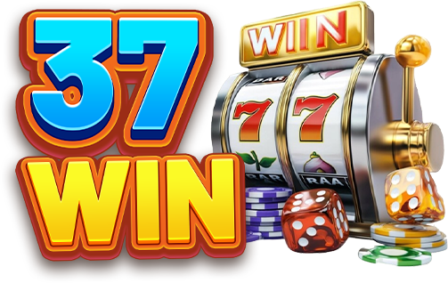 37winbet